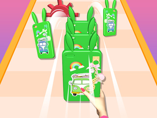 uplu Online Games
